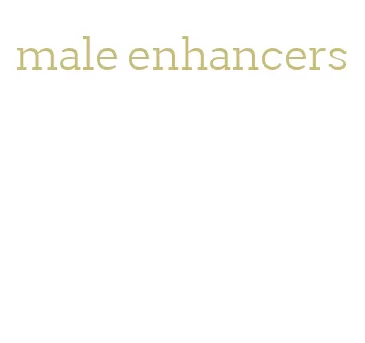 male enhancers